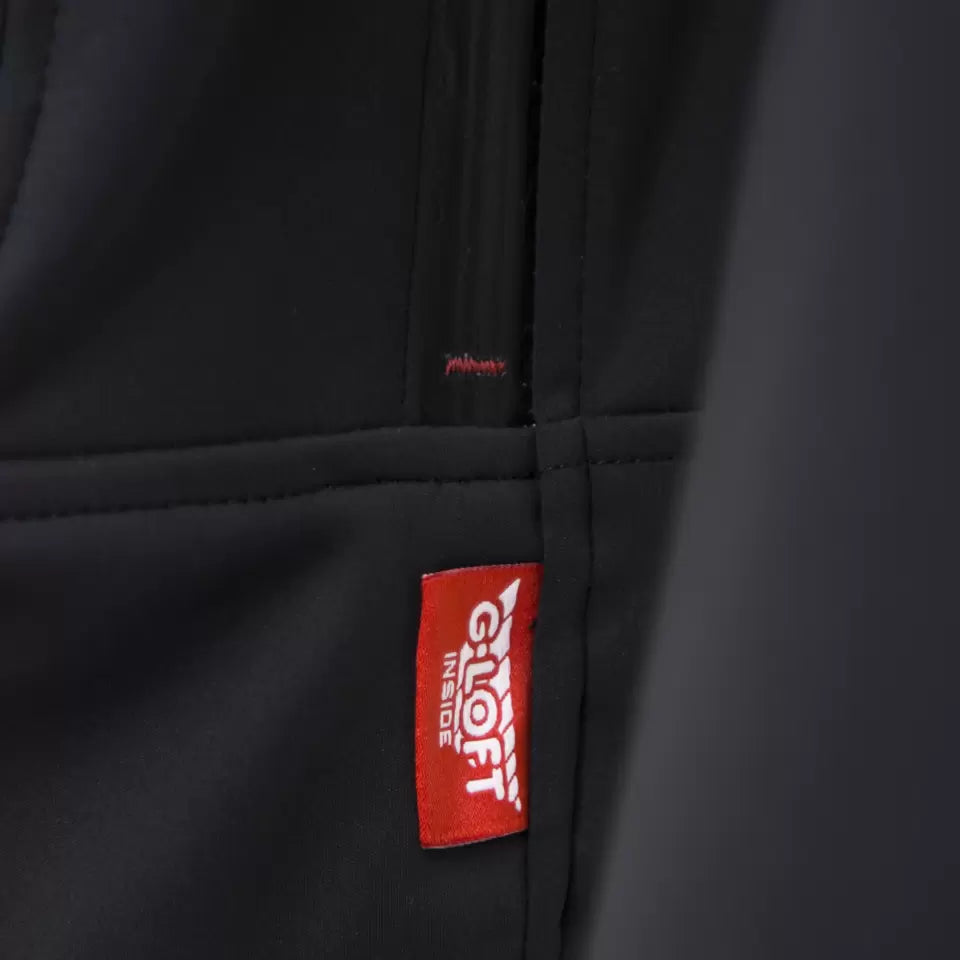 Carinthia G-LOFT® ISG 2.0 Jacket