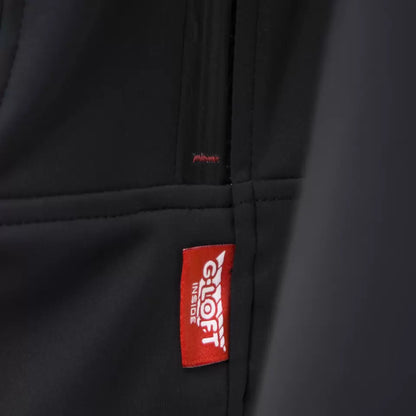 Carinthia G-LOFT® ISG 2.0 Jacket