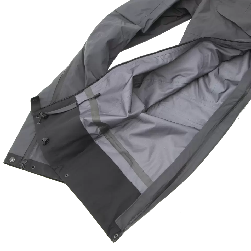 Carinthia PRG 2.0 Trousers