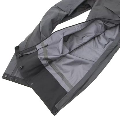 Carinthia PRG 2.0 Trousers