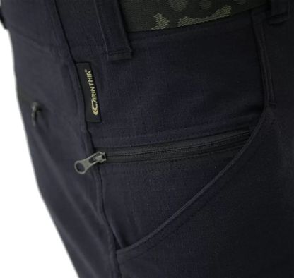 Carinthia Goldeck Shorts