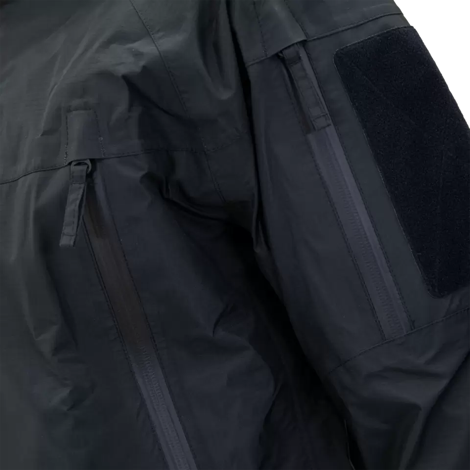 Carinthia PRG 2.0 Jacket