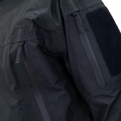 Carinthia PRG 2.0 Jacket