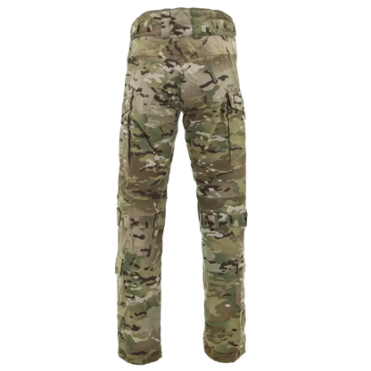 Carinthia Combat Trousers – CCT