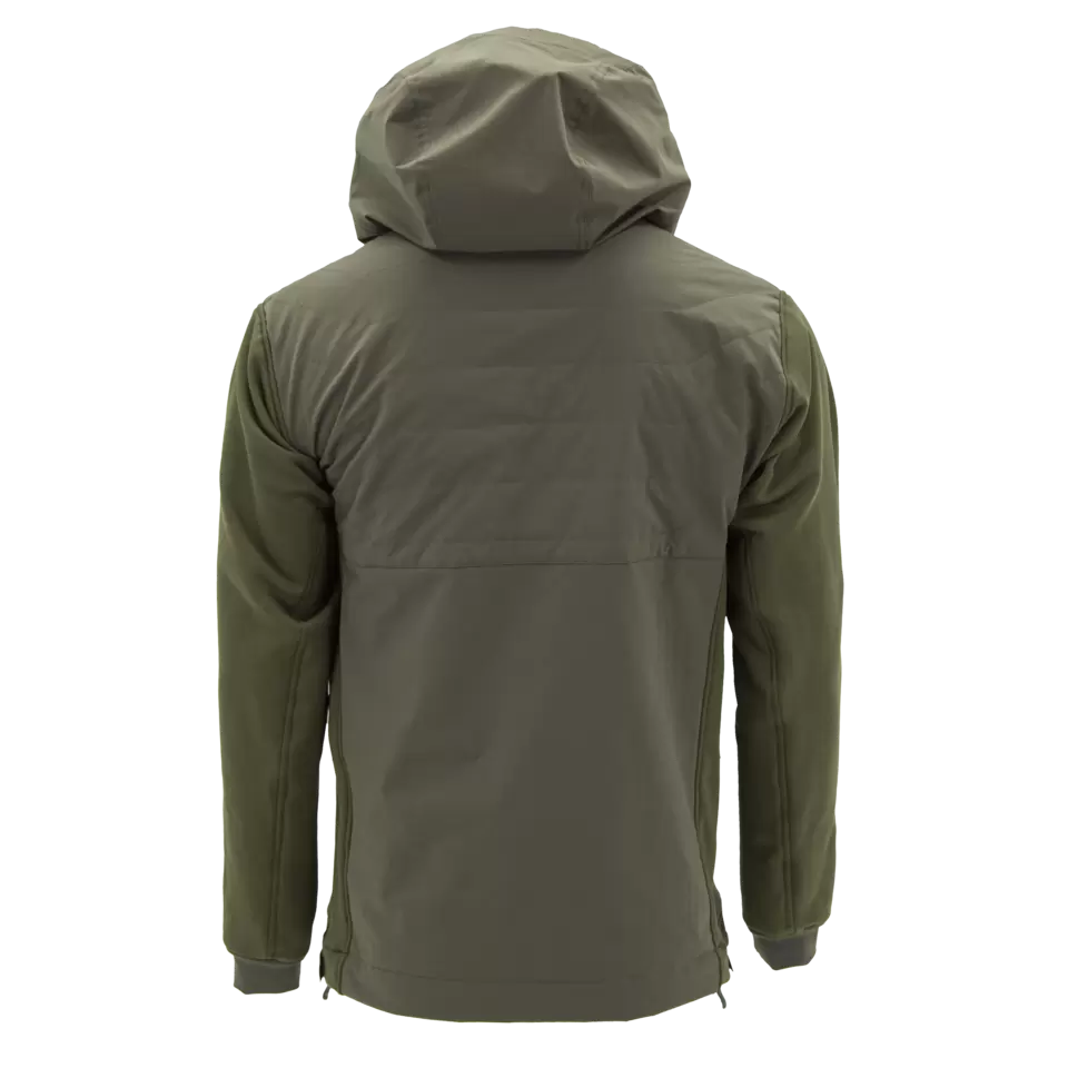 G-LOFT® Ultra Hoodie