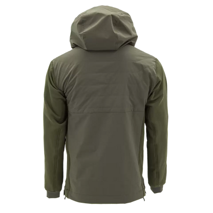 G-LOFT® Ultra Hoodie
