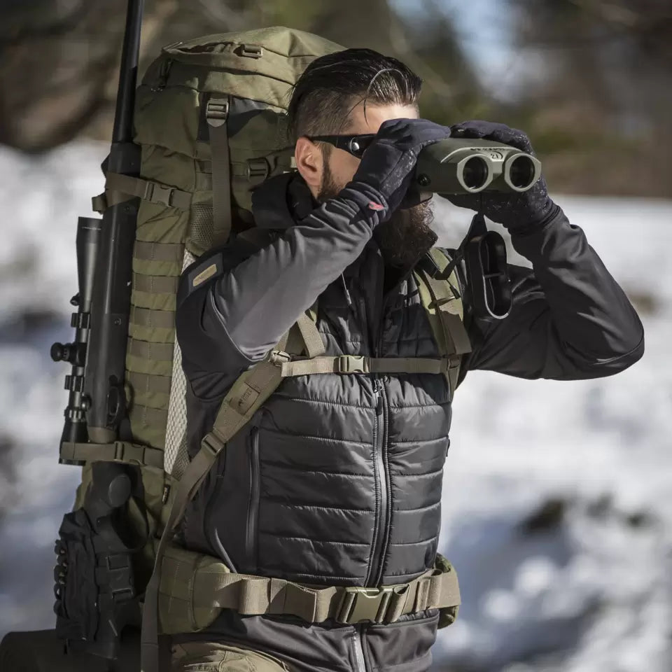 Carinthia G-LOFT® ISG 2.0 Jacket