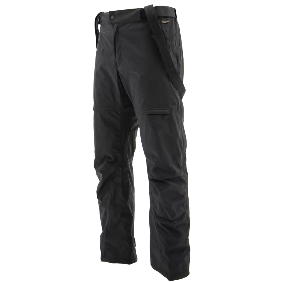 Carinthia Loftshell® Hydro Pants