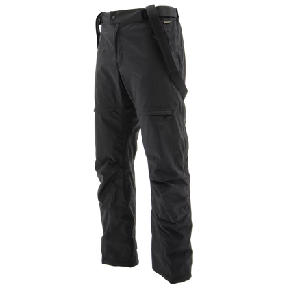 Carinthia Loftshell® Hydro Pants