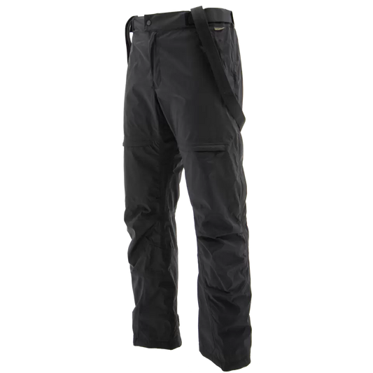 Carinthia Loftshell® Hydro Pants