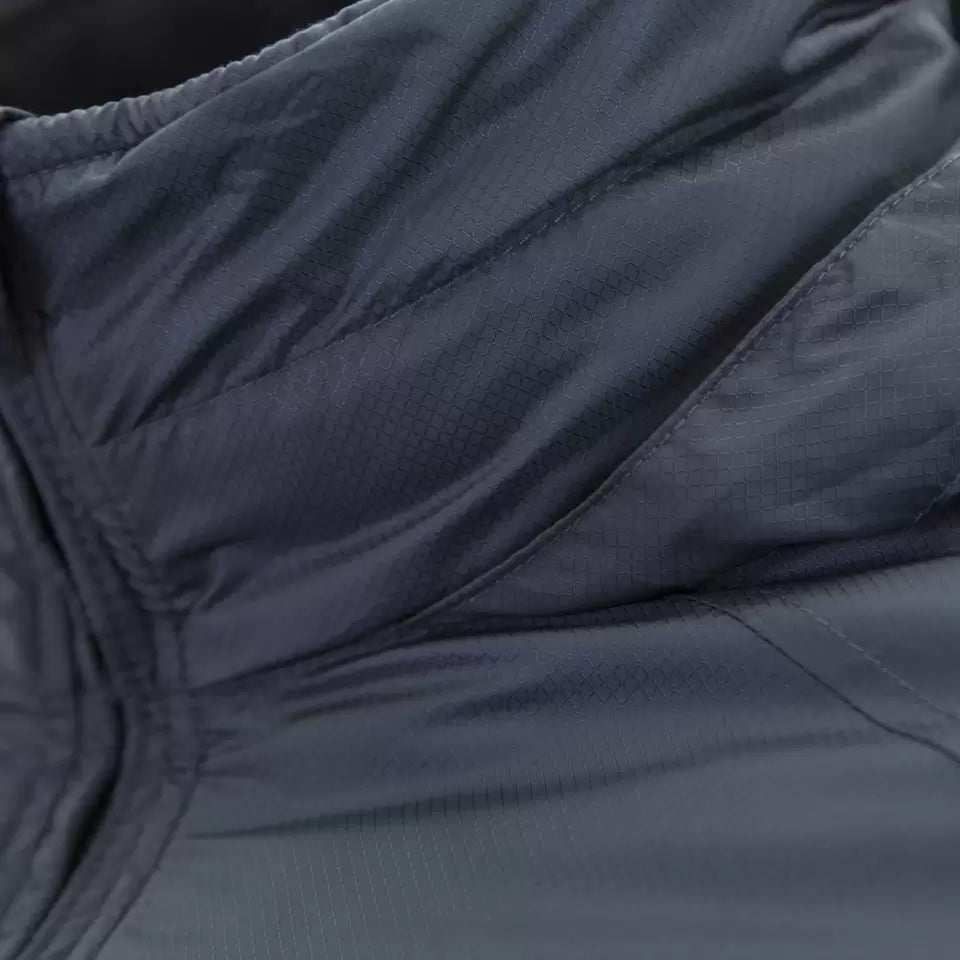 Carinthia LIG 5.0 Jacket