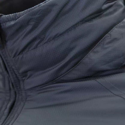 Carinthia LIG 5.0 Jacket