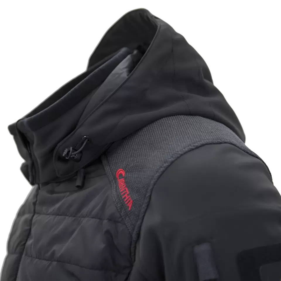 Carinthia G-LOFT® ISG 2.0 Jacket