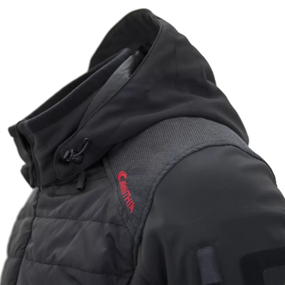 Carinthia G-LOFT® ISG 2.0 Jacket