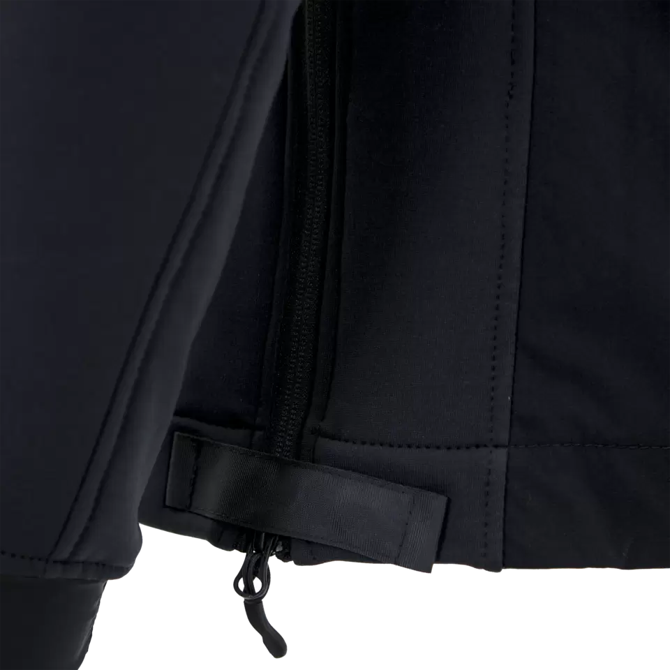 G-LOFT® Ultra Hoodie