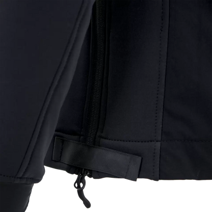 G-LOFT® Ultra Hoodie