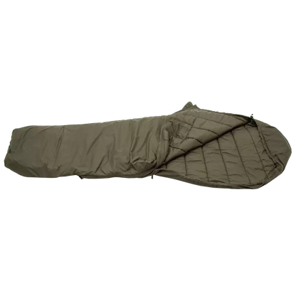 Carinthia SOF 1 Sleeping Bag Links