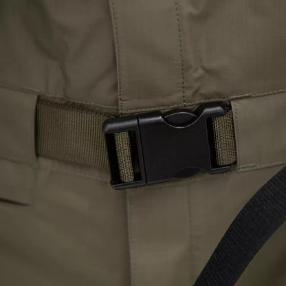 Carinthia PRG 2.0 Trousers