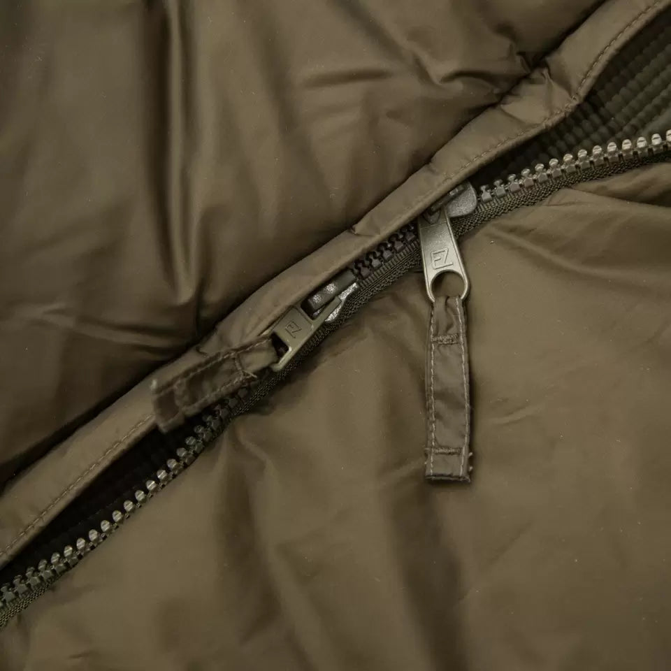Carinthia SOF 3 Sleeping Bag Links