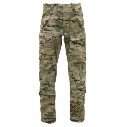 Carinthia Combat Trousers – CCT