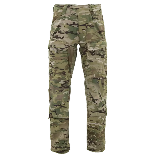 Carinthia Combat Trousers – CCT
