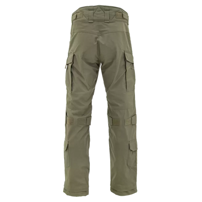 Carinthia Combat Trousers – CCT