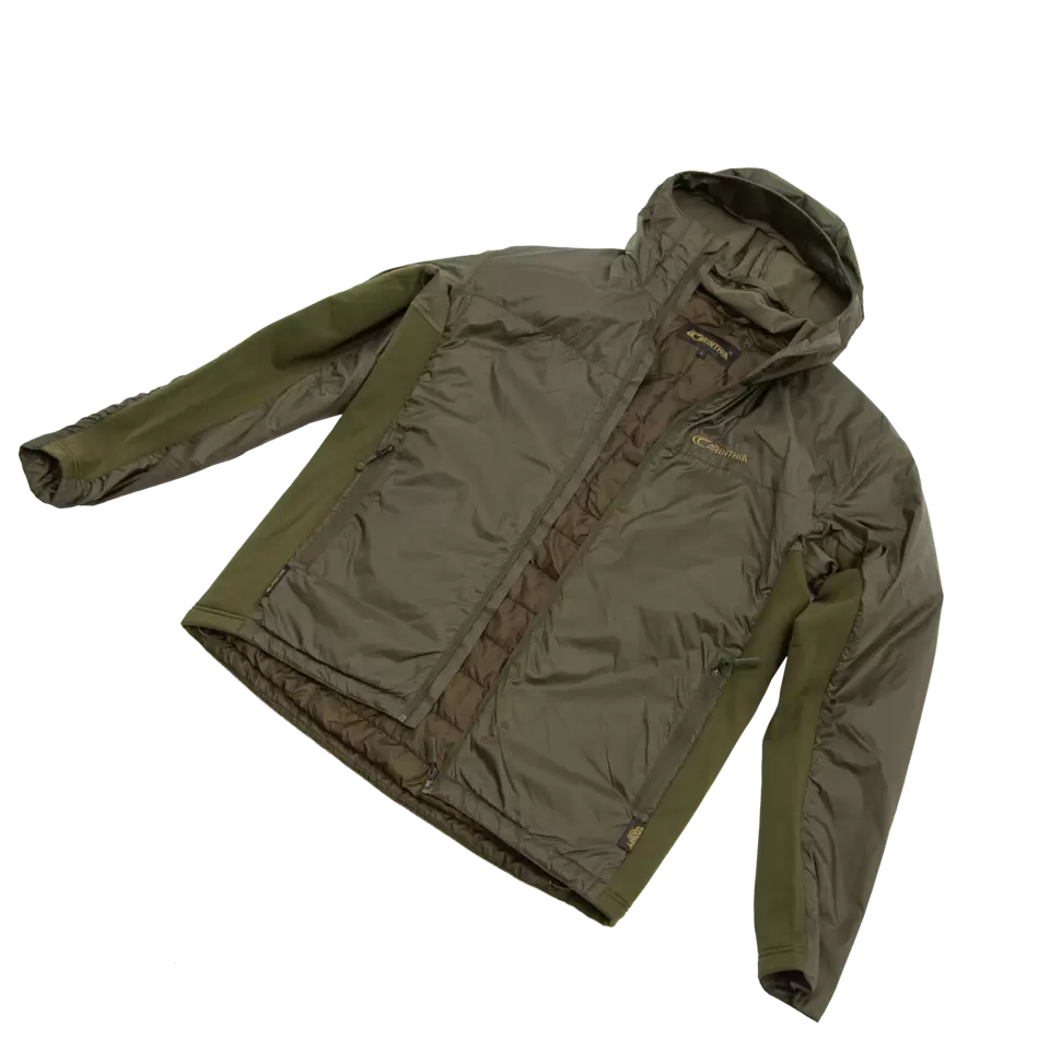 Carinthia G-LOFT® TLG 2.0 Jacket