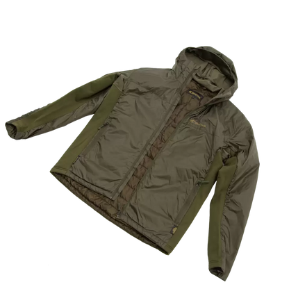 Carinthia G-LOFT® TLG 2.0 Jacket