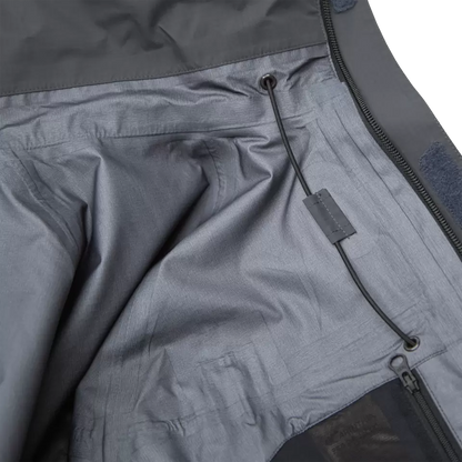 Carinthia PRG 2.0 Jacket