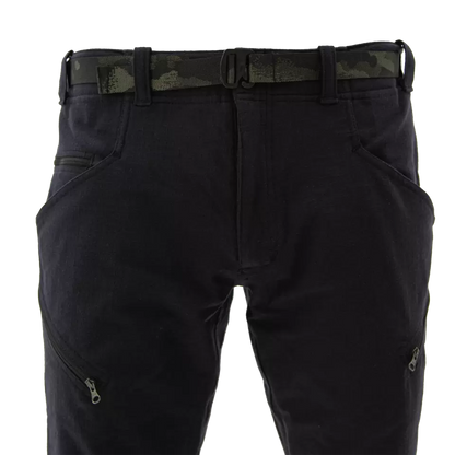 Goldeck Pants