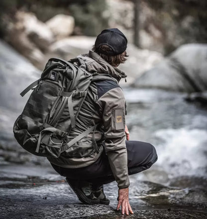 Carinthia G-LOFT® ISG 2.0 Jacket