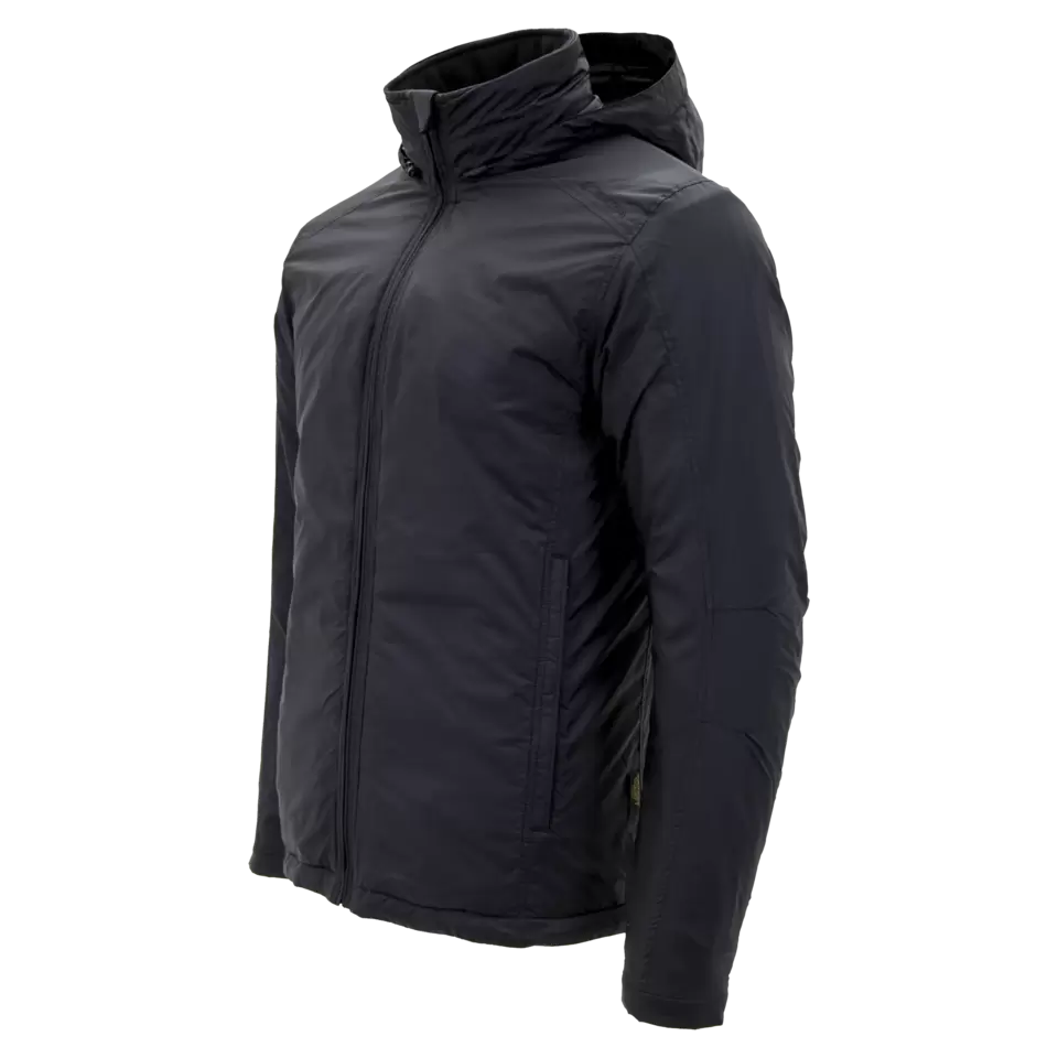 Carinthia LIG 5.0 Jacket
