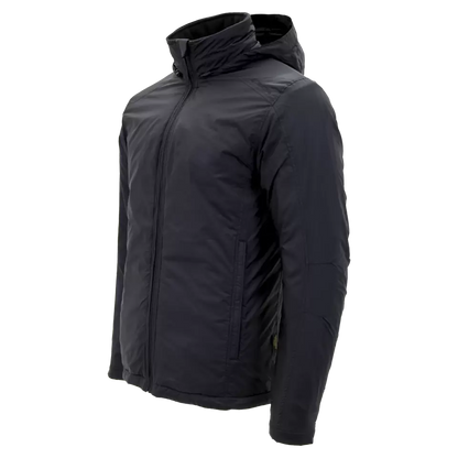 Carinthia LIG 5.0 Jacket