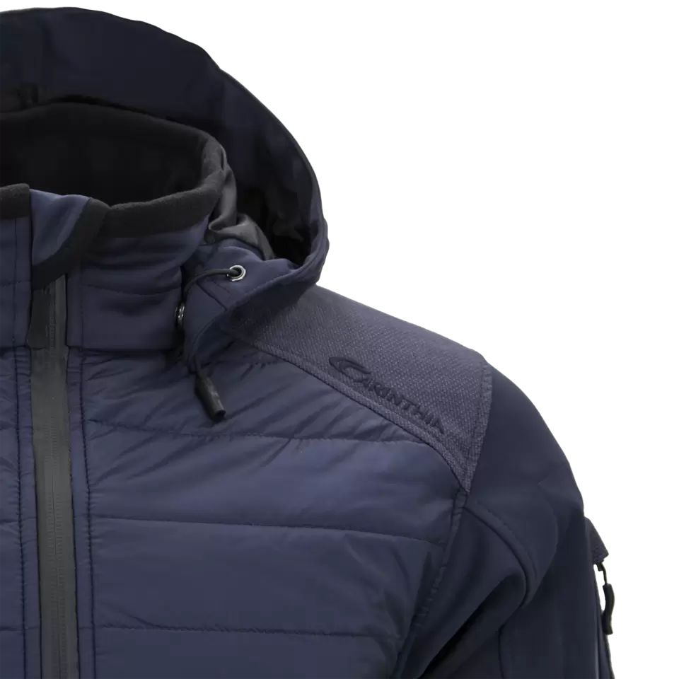 Carinthia G-LOFT® ISG 2.0 Jacket