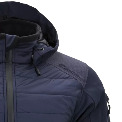 Carinthia G-LOFT® ISG 2.0 Jacket