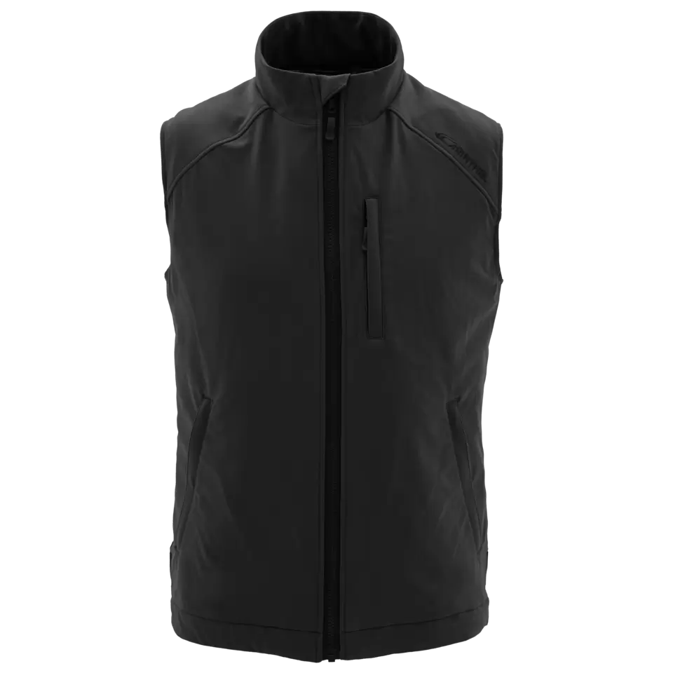 Loftshell® Climate Vest