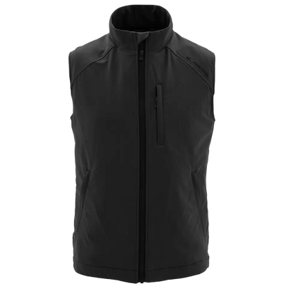 Loftshell® Climate Vest