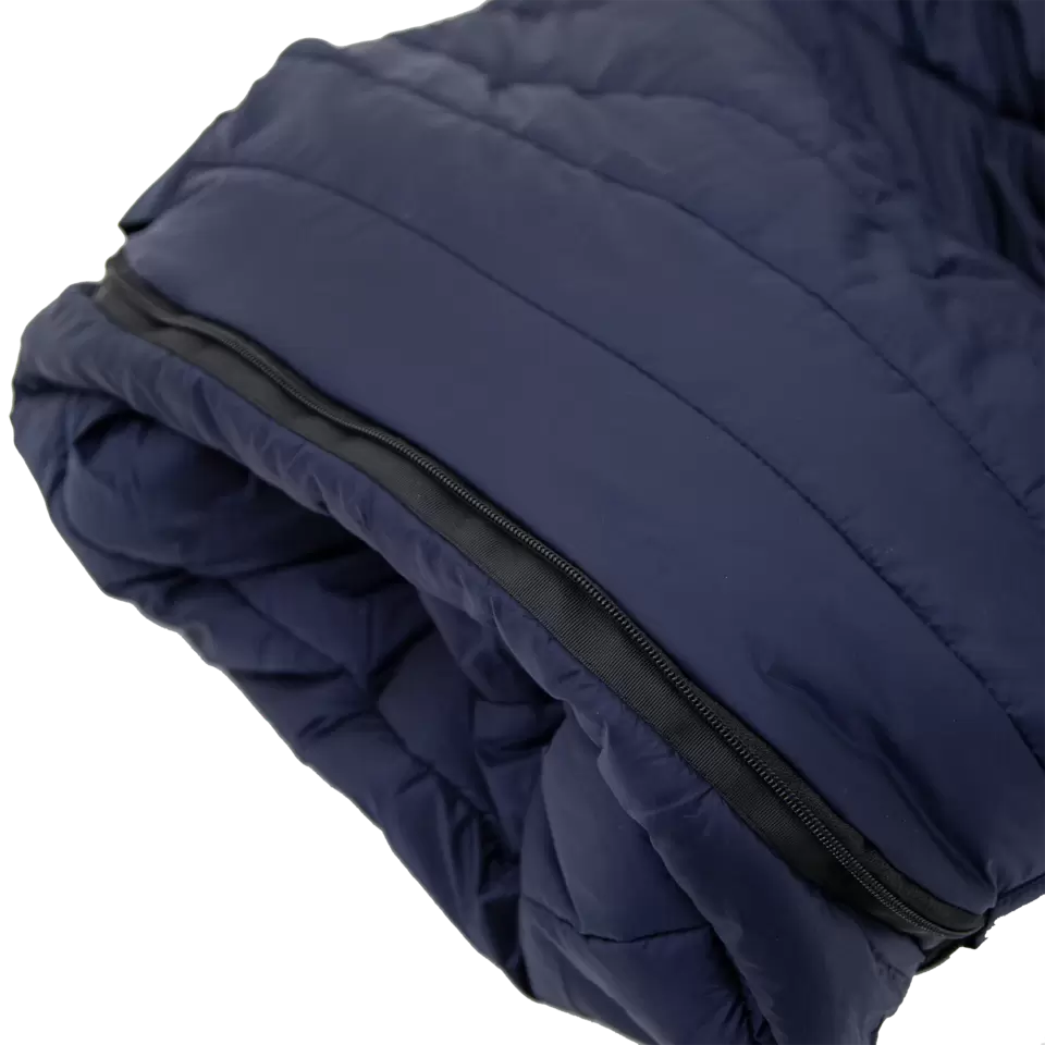 Carinthia Young Hero Sleeping Bag