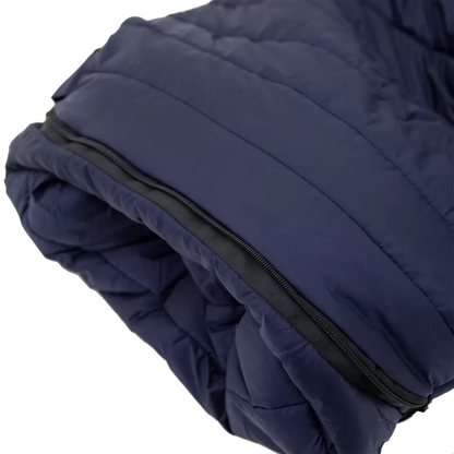 Carinthia Young Hero Sleeping Bag