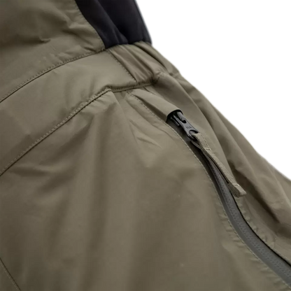 Carinthia PRG 2.0 Trousers