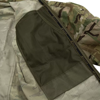 Carinthia Combat Jacket – CCJ