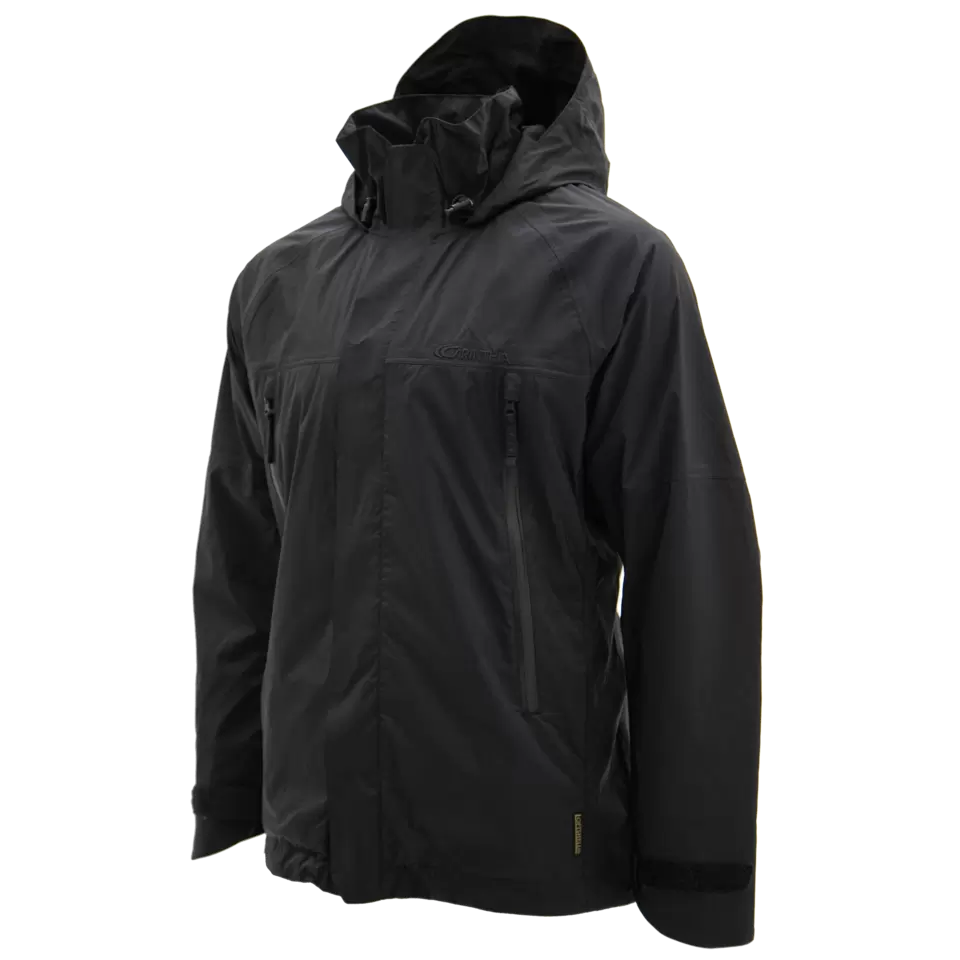 Carinthia Loftshell® Hydro Jacket