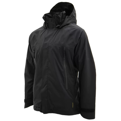 Carinthia Loftshell® Hydro Jacket