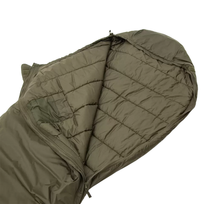 Carinthia SOF 1 Sleeping Bag Links