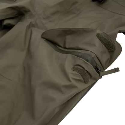 Carinthia PRG 2.0 Trousers