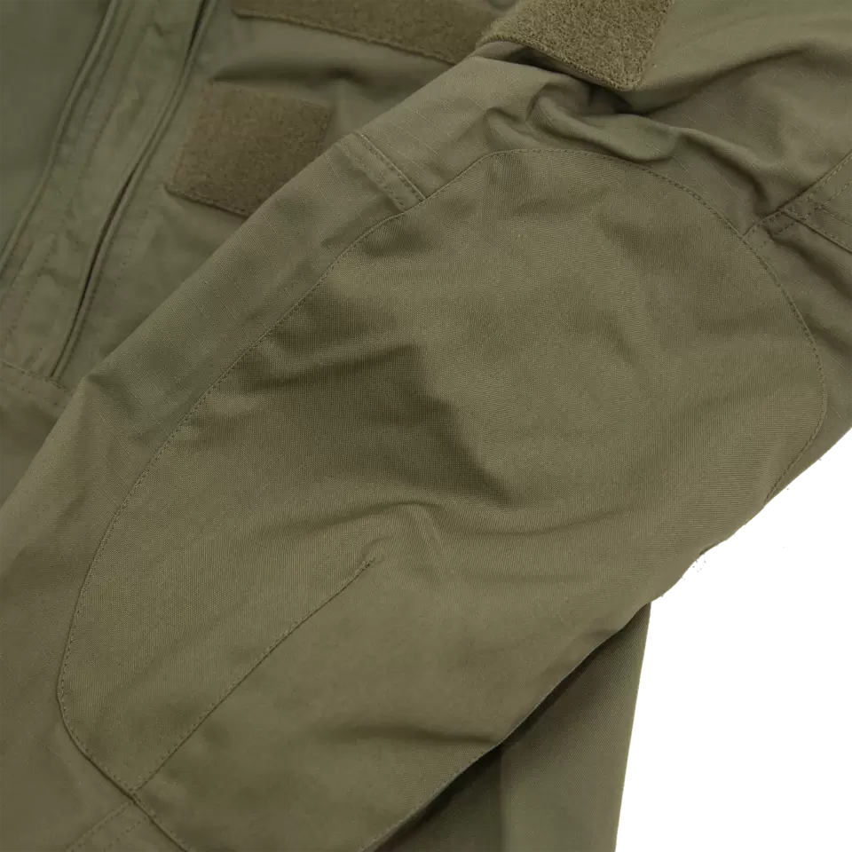 Carinthia Combat Jacket – CCJ