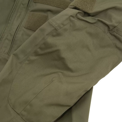 Carinthia Combat Jacket – CCJ