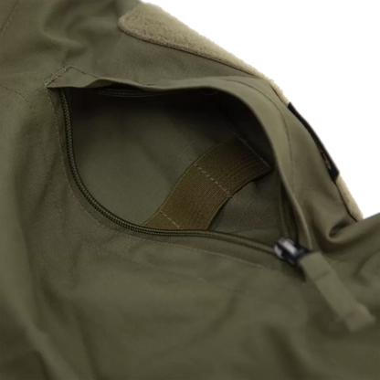 Carinthia Combat Shirt – CCS