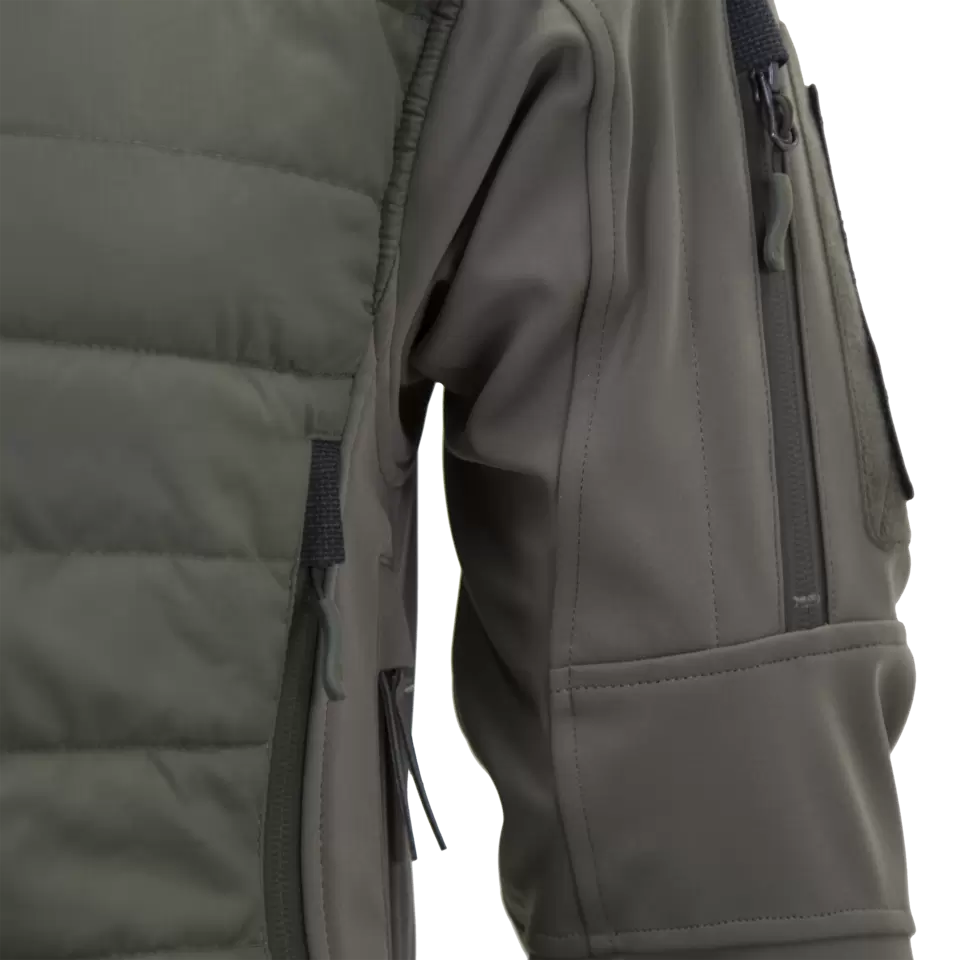 Carinthia G-LOFT® ISG 2.0 Jacket