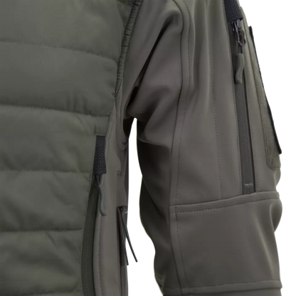 Carinthia G-LOFT® ISG 2.0 Jacket